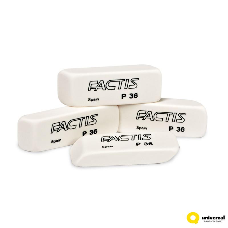 GUMICA FACTIS P-36 