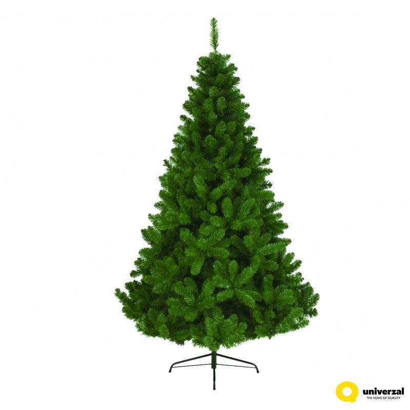 JELKA NOVOGODIŠNJA 300CM 9680315 