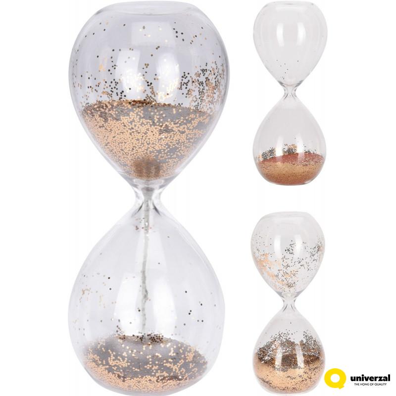 SAT PEŠČANI 20CM AAE322340 