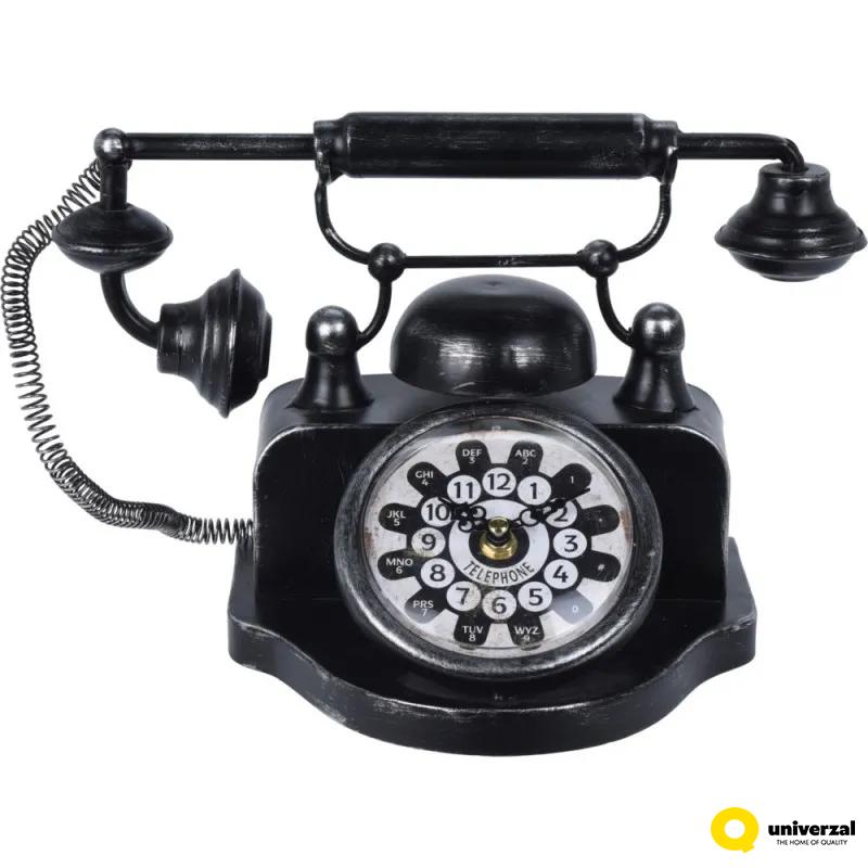 SAT STONI TELEFON Y36901150 