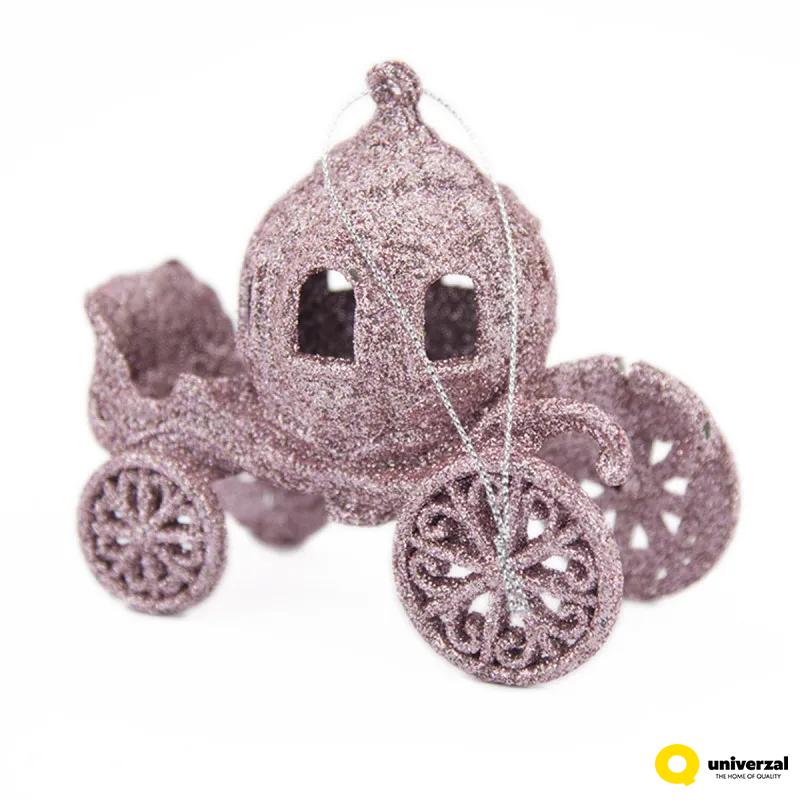 UKRAS VISEĆI 10CM AWR121021 