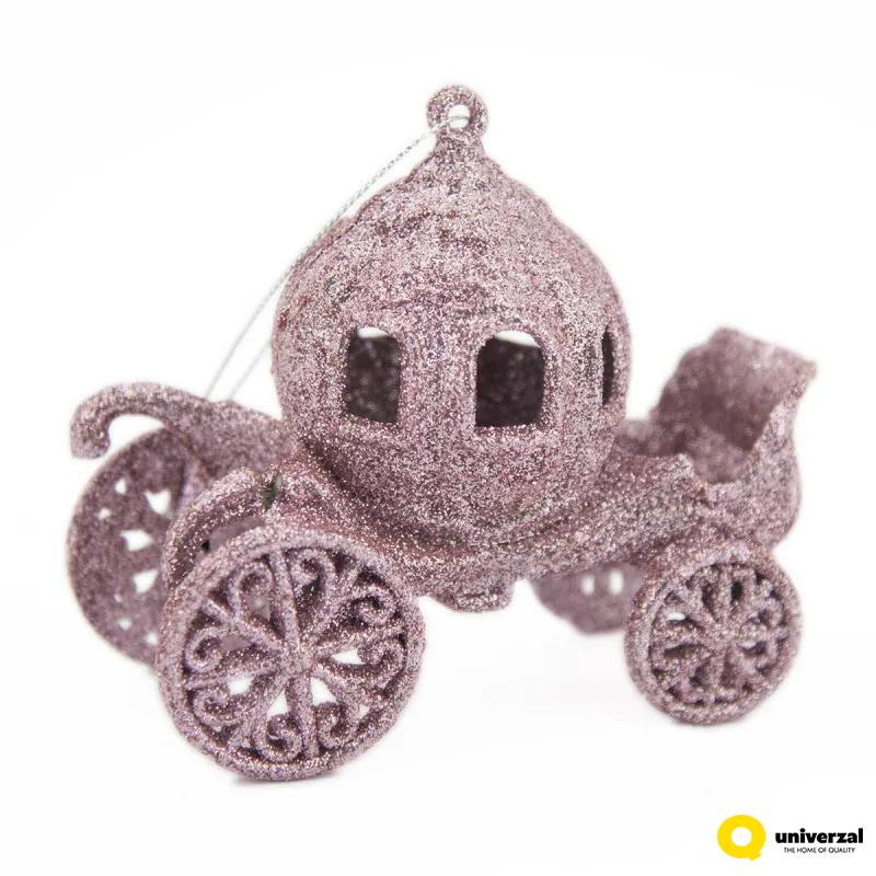 UKRAS VISEĆI 10CM AWR121021 