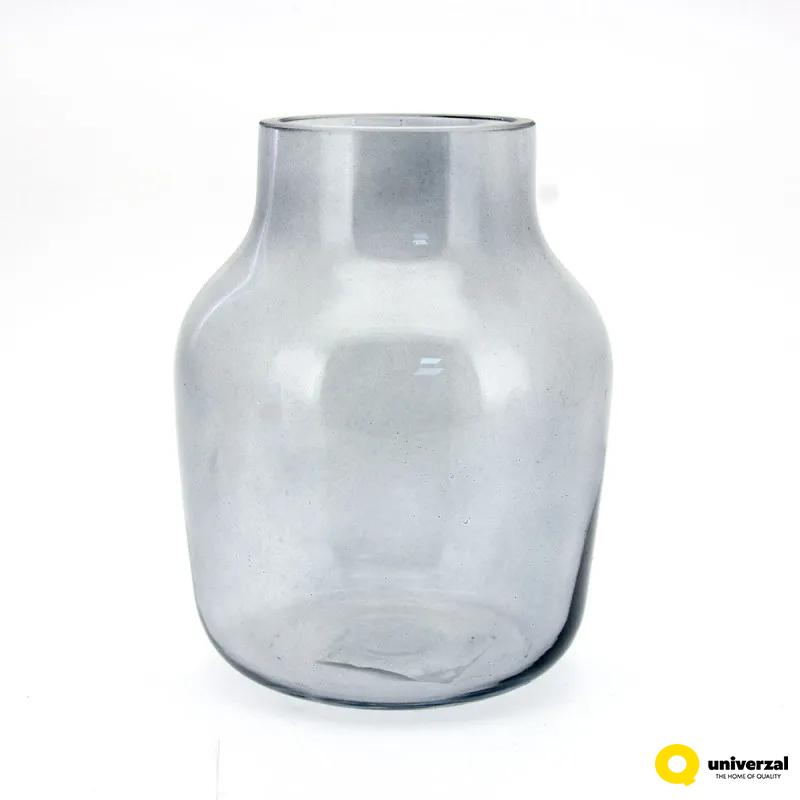 VAZA STAKLENA 19CM HC7103910 