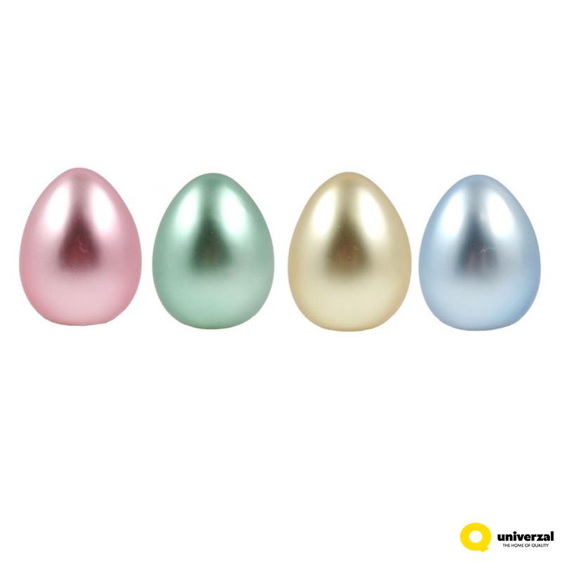 JAJE USKRŠNJE 11CM ALX117300 