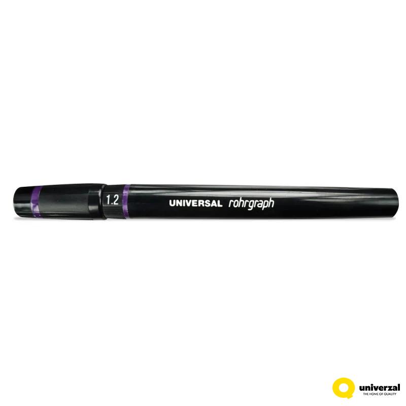 RAPIDOGRAF UNIVERSAL 1.20mm 