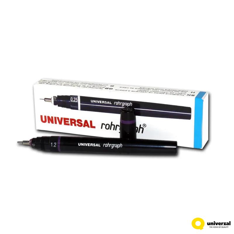 RAPIDOGRAF UNIVERSAL 1.20mm 