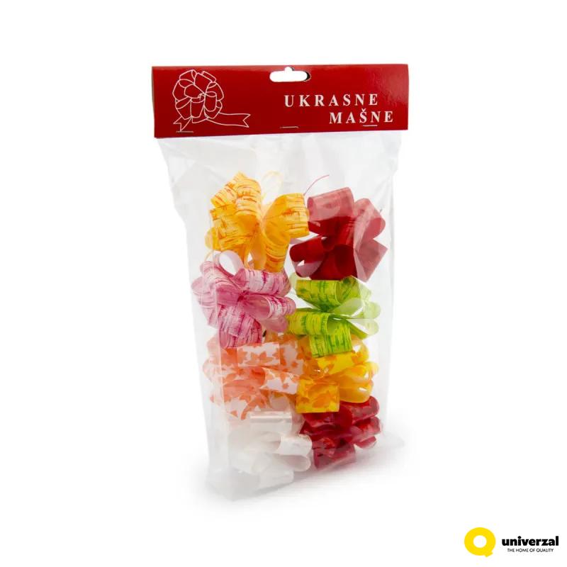 UKRASNA MAŠNA 8 DEZEN 8/1 