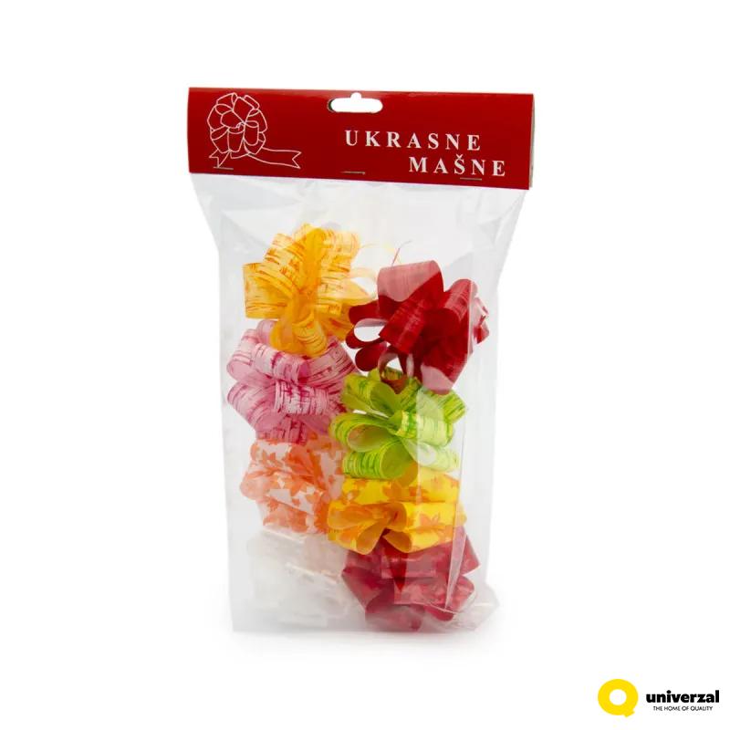 UKRASNA MAŠNA 8 DEZEN 8/1 