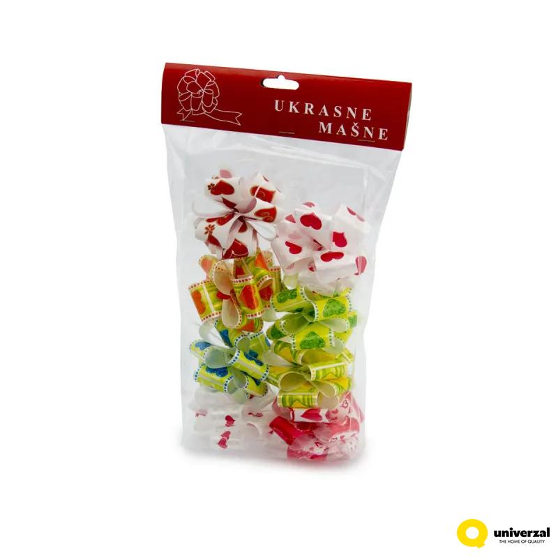 UKRASNA MAŠNA 8 DEZEN 8/1 