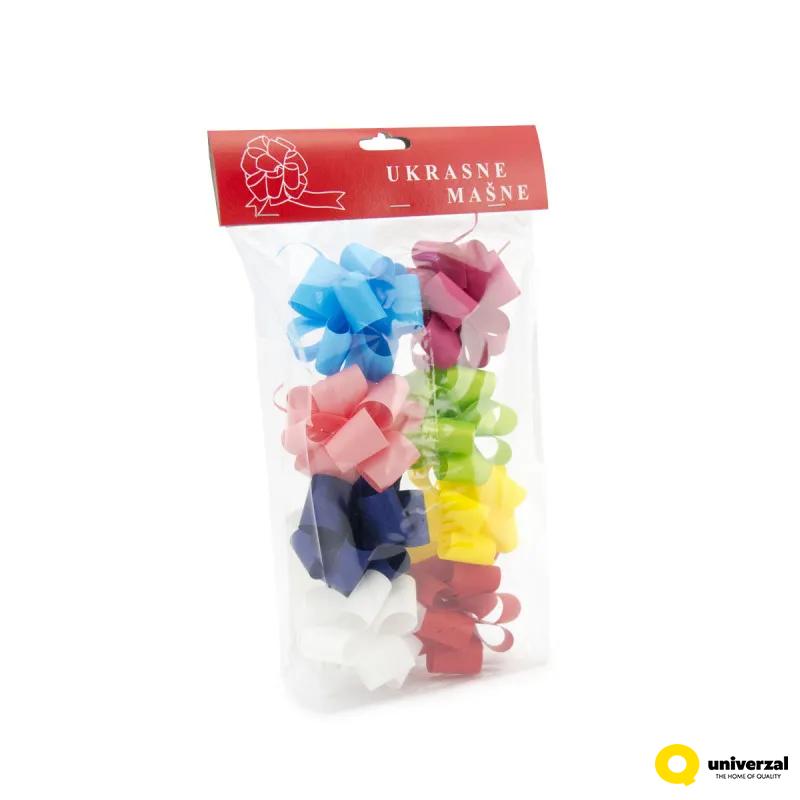 UKRASNA MAŠNA 8 PASTEL 8/1 