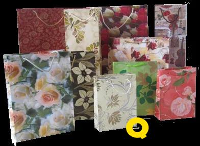 KESA UKRASNA JUMBO 29x40x12CM T9 OG 