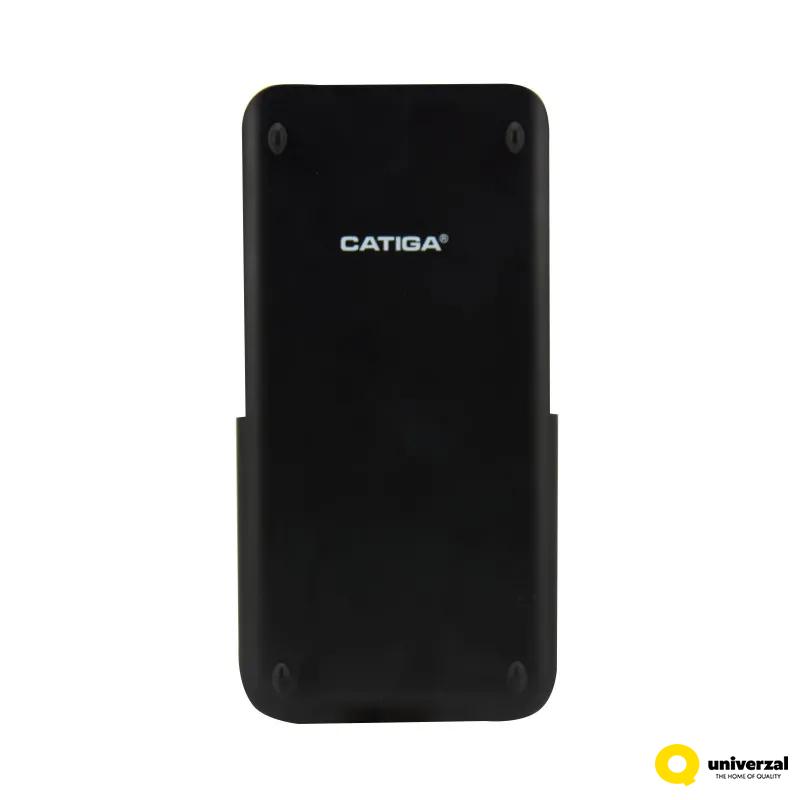 KALKULATOR 240 FUNKCIJA CATIGA CS-222 