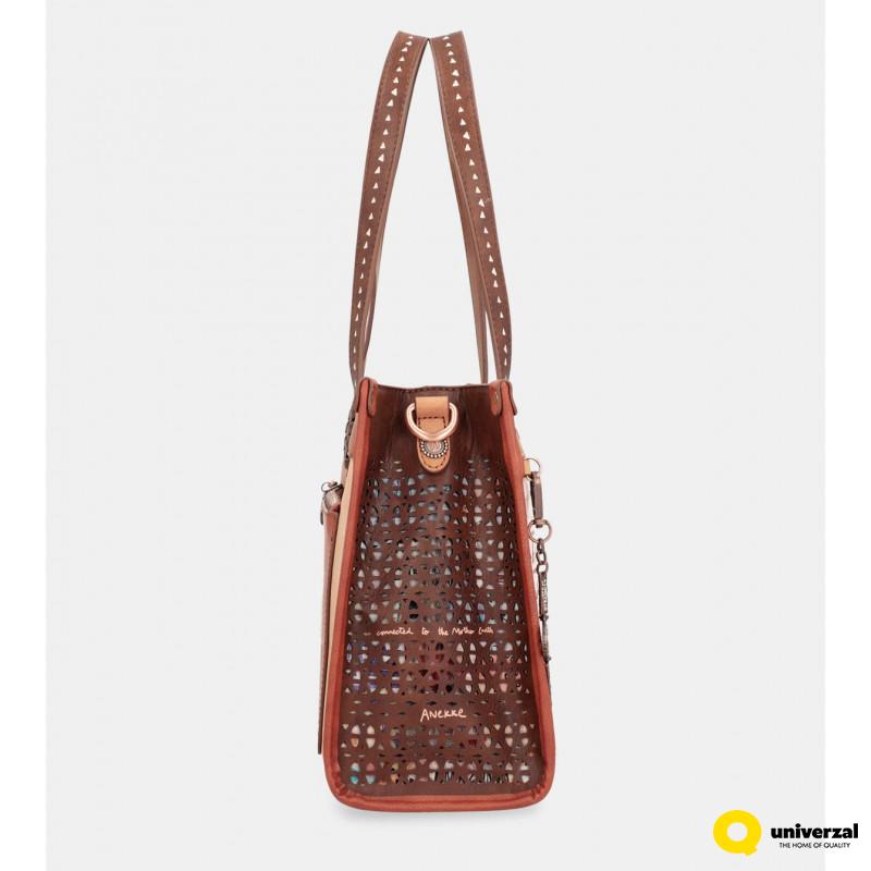 TORBA NA RAME ANEKKE MENIRE 36602-182 