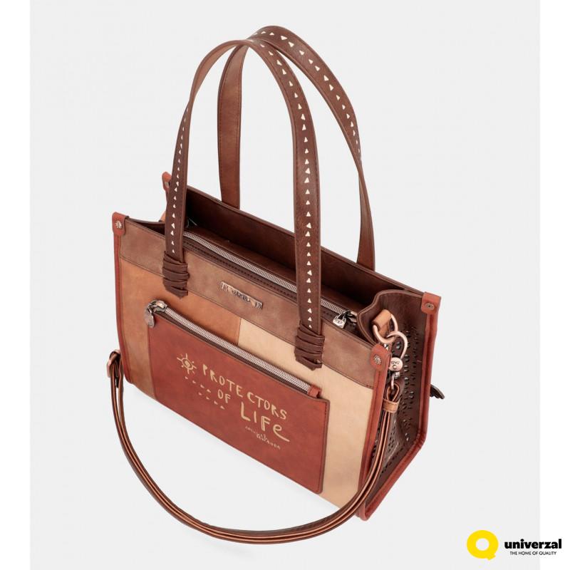 TORBA NA RAME ANEKKE MENIRE 36602-182 
