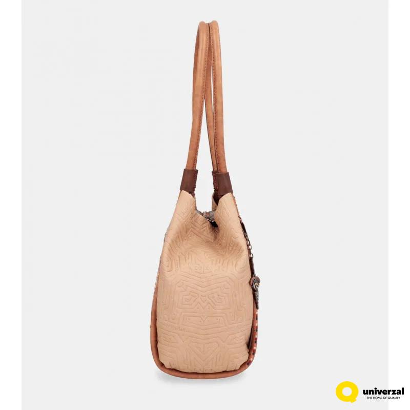TORBA NA RAME ANEKKE MENIRE 36602-191 