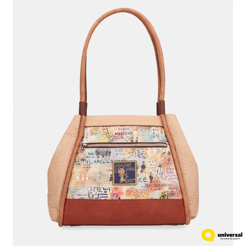 TORBA NA RAME ANEKKE MENIRE 36602-191 