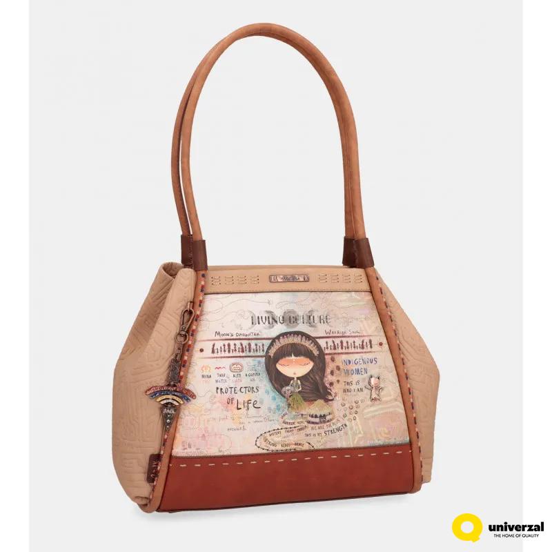 TORBA NA RAME ANEKKE MENIRE 36602-191 