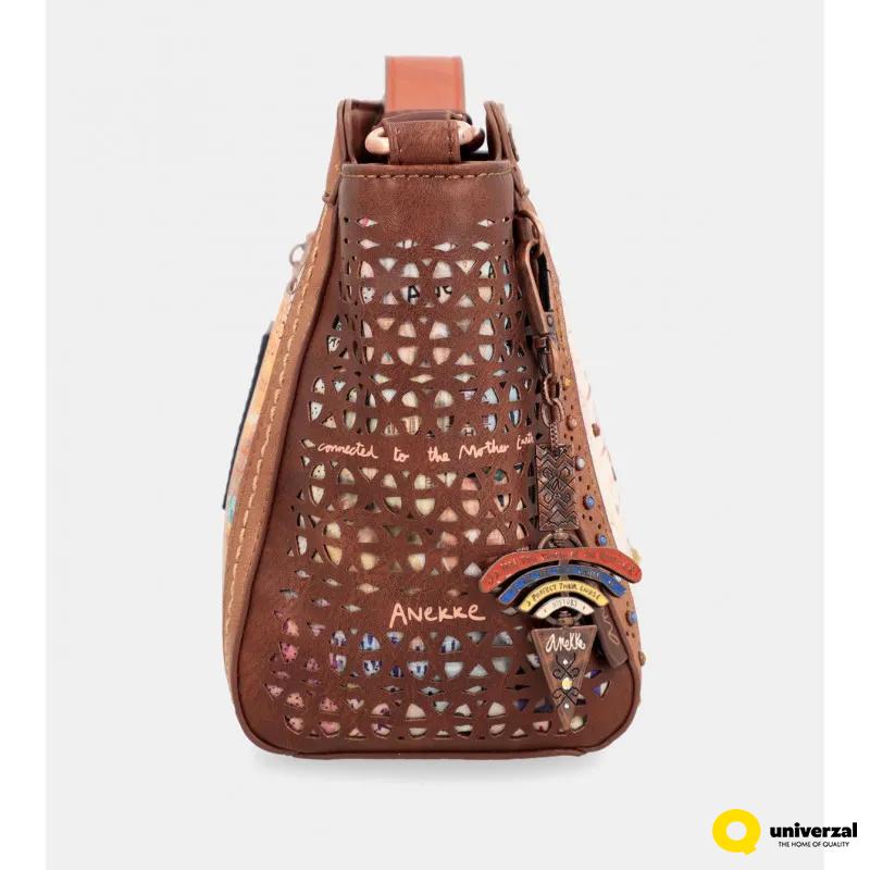TORBA NA RAME ANEKKE MENIRE 36603-070 