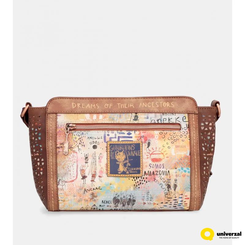 TORBA NA RAME ANEKKE MENIRE 36603-070 