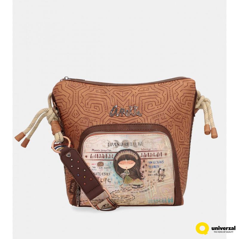 TORBA NA RAME ANEKKE MENIRE 36603-248 