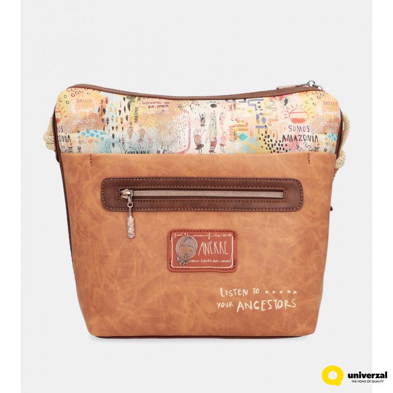 TORBA NA RAME ANEKKE MENIRE 36603-248 