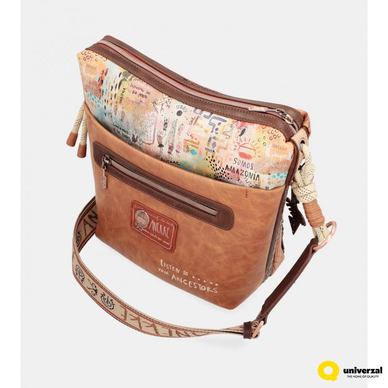 TORBA NA RAME ANEKKE MENIRE 36603-248 