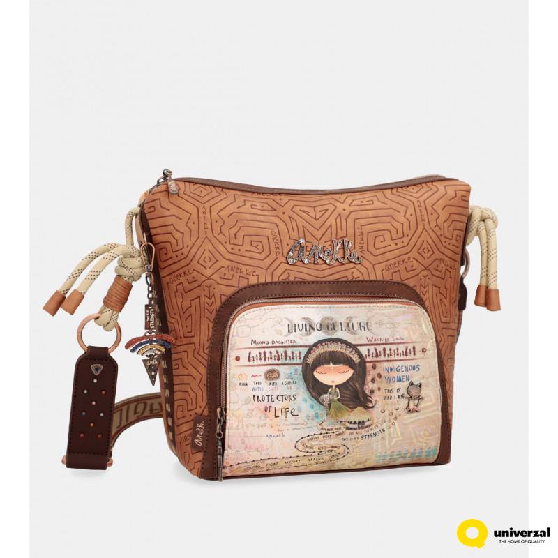 TORBA NA RAME ANEKKE MENIRE 36603-248 
