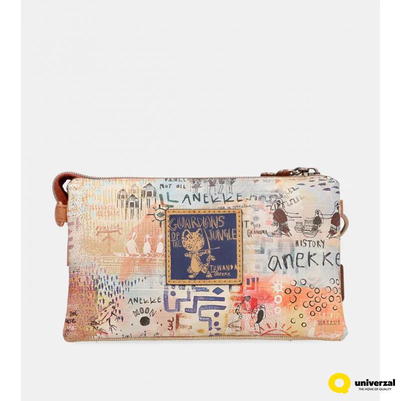 TORBA NA RAME ANEKKE MENIRE 36603-817 