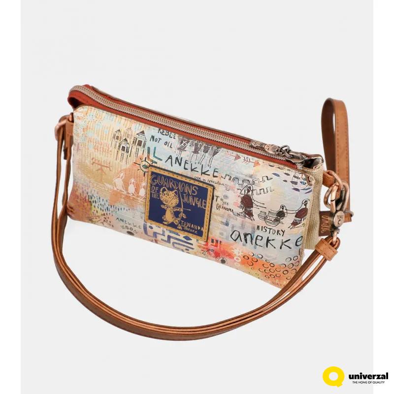 TORBA NA RAME ANEKKE MENIRE 36603-817 
