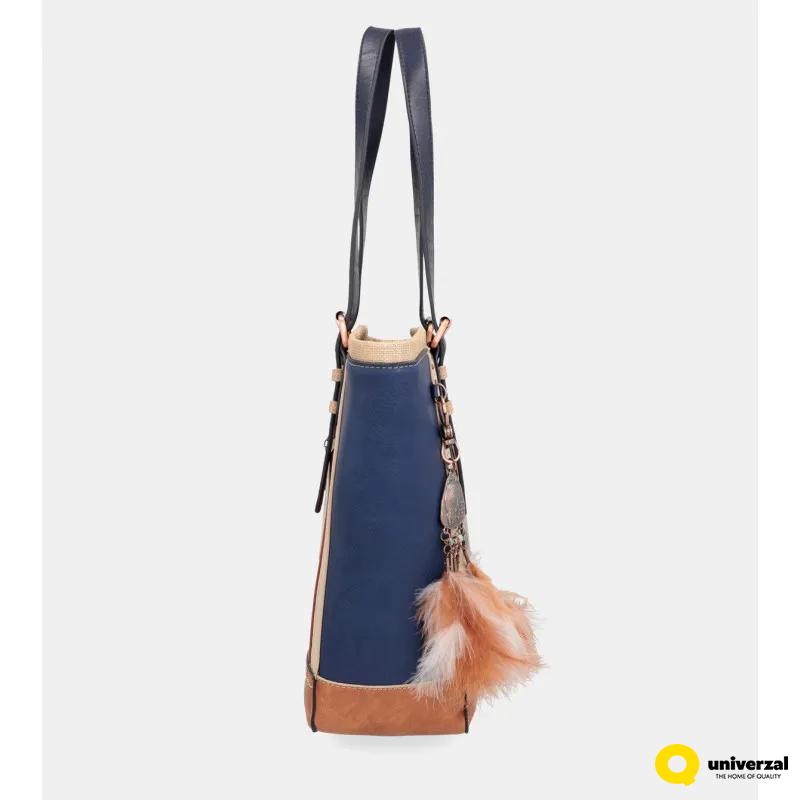 TORBA NA RAME ANEKKE TRIBE 36622-134 