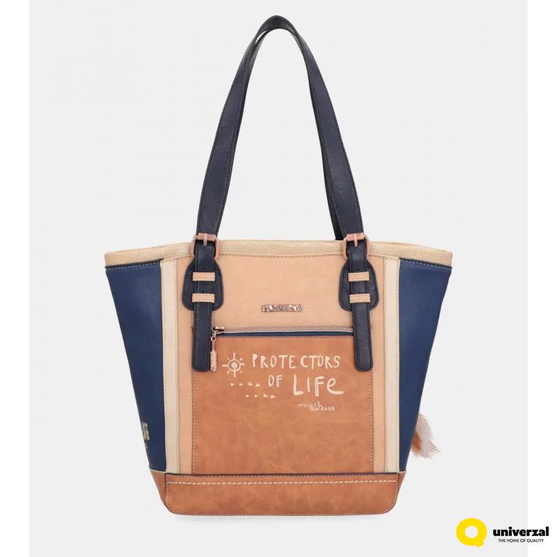 TORBA NA RAME ANEKKE TRIBE 36622-134 