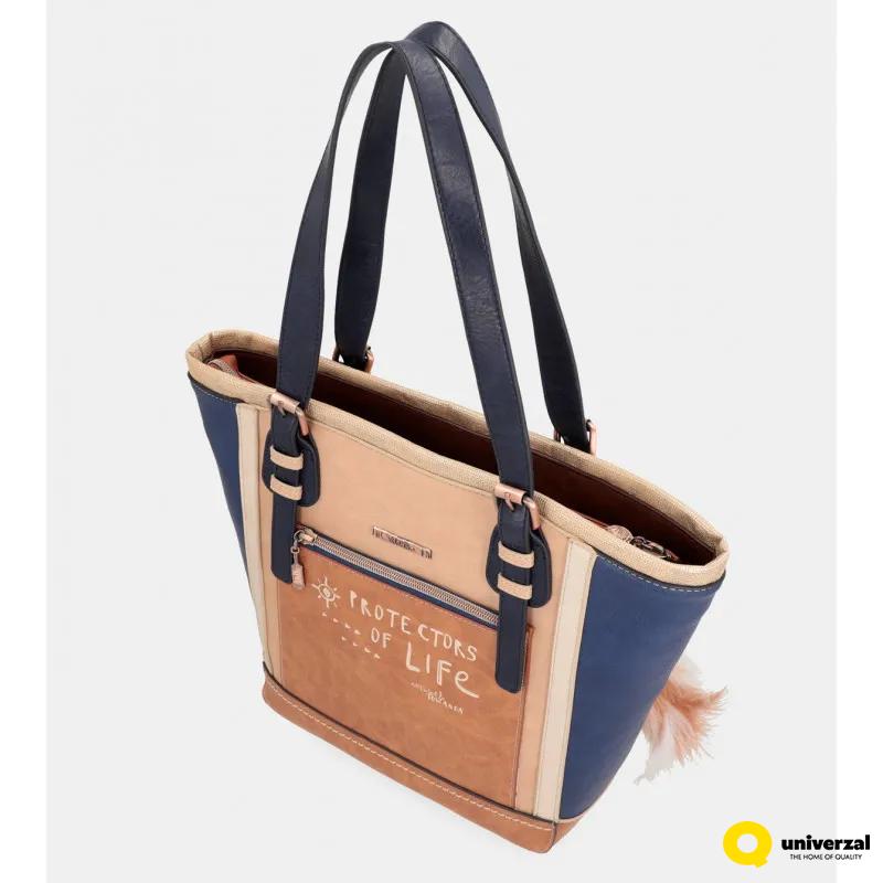 TORBA NA RAME ANEKKE TRIBE 36622-134 