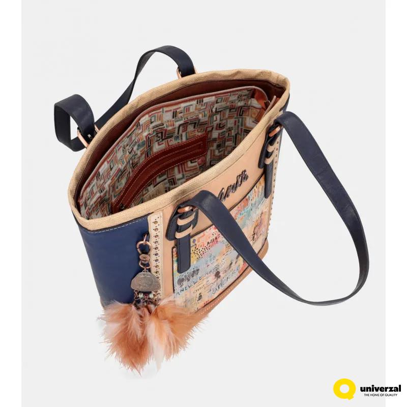TORBA NA RAME ANEKKE TRIBE 36622-134 