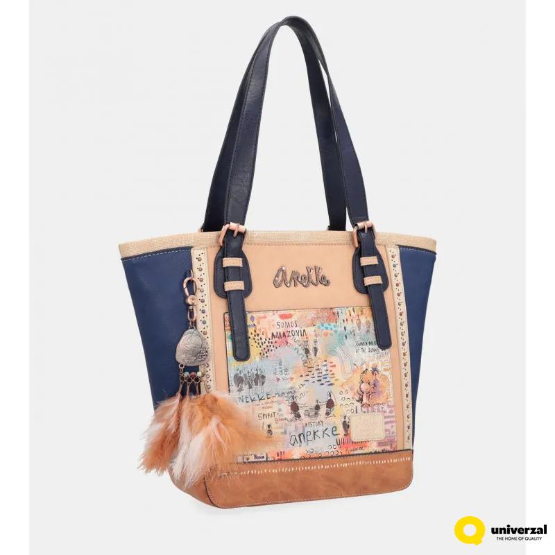 TORBA NA RAME ANEKKE TRIBE 36622-134 