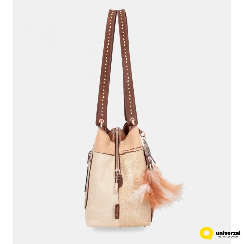 TORBA NA RAME ANEKKE TRIBE 36622-206 
