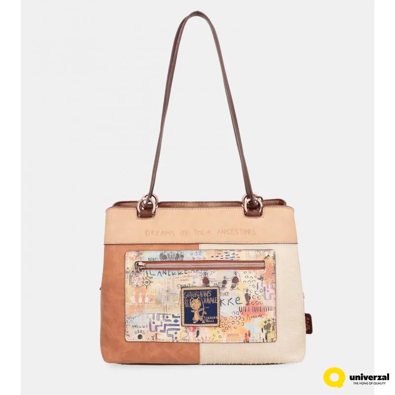 TORBA NA RAME ANEKKE TRIBE 36622-206 