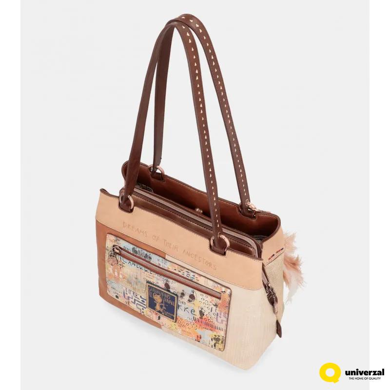 TORBA NA RAME ANEKKE TRIBE 36622-206 