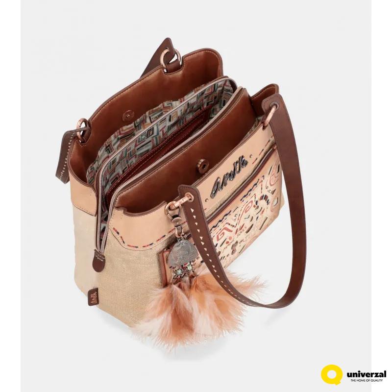 TORBA NA RAME ANEKKE TRIBE 36622-206 