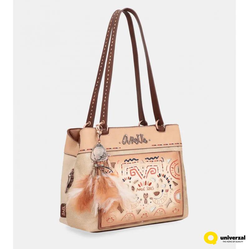 TORBA NA RAME ANEKKE TRIBE 36622-206 
