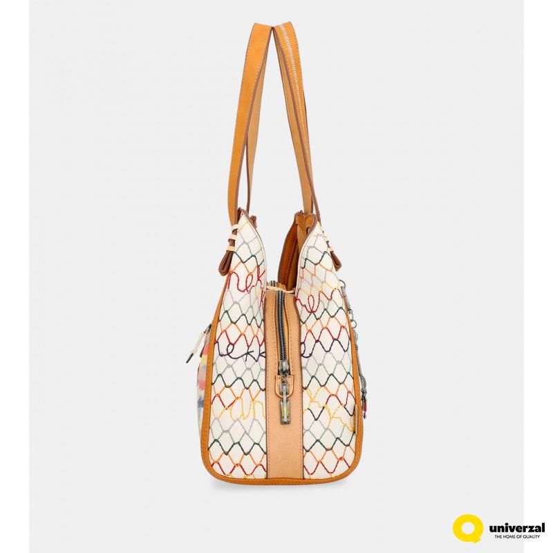 TORBA NA RAME ANEKKE MAGIC SOULS 36642-203 