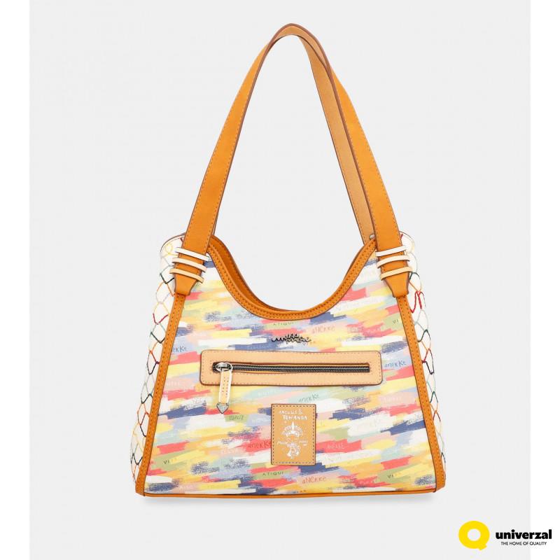 TORBA NA RAME ANEKKE MAGIC SOULS 36642-203 