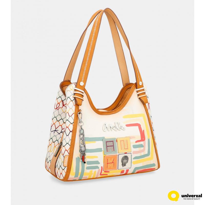 TORBA NA RAME ANEKKE MAGIC SOULS 36642-203 