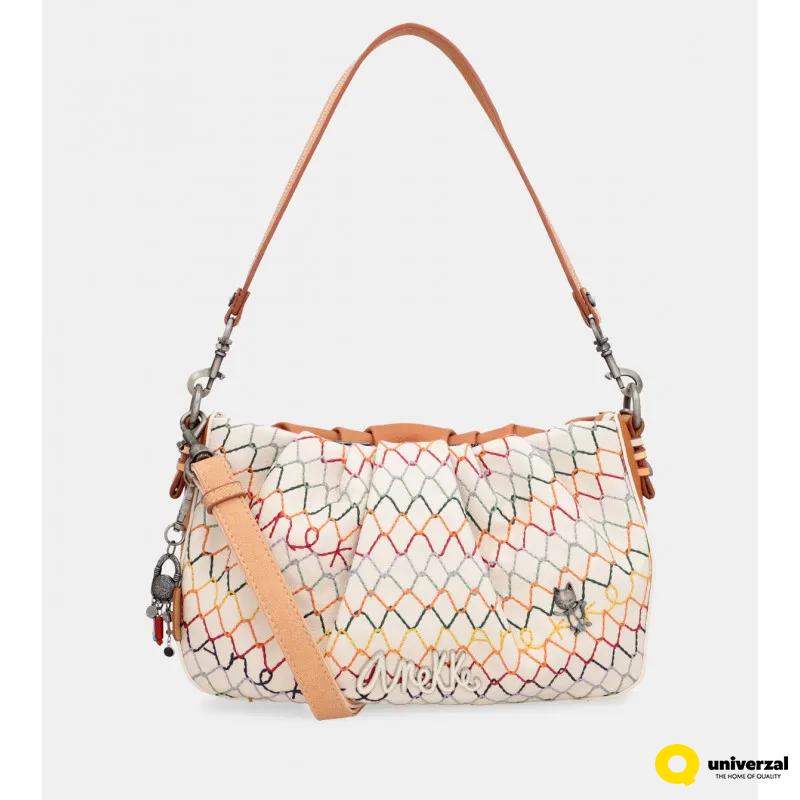 TORBA NA RAME ANEKKE MAGIC SOULS 36642-264 