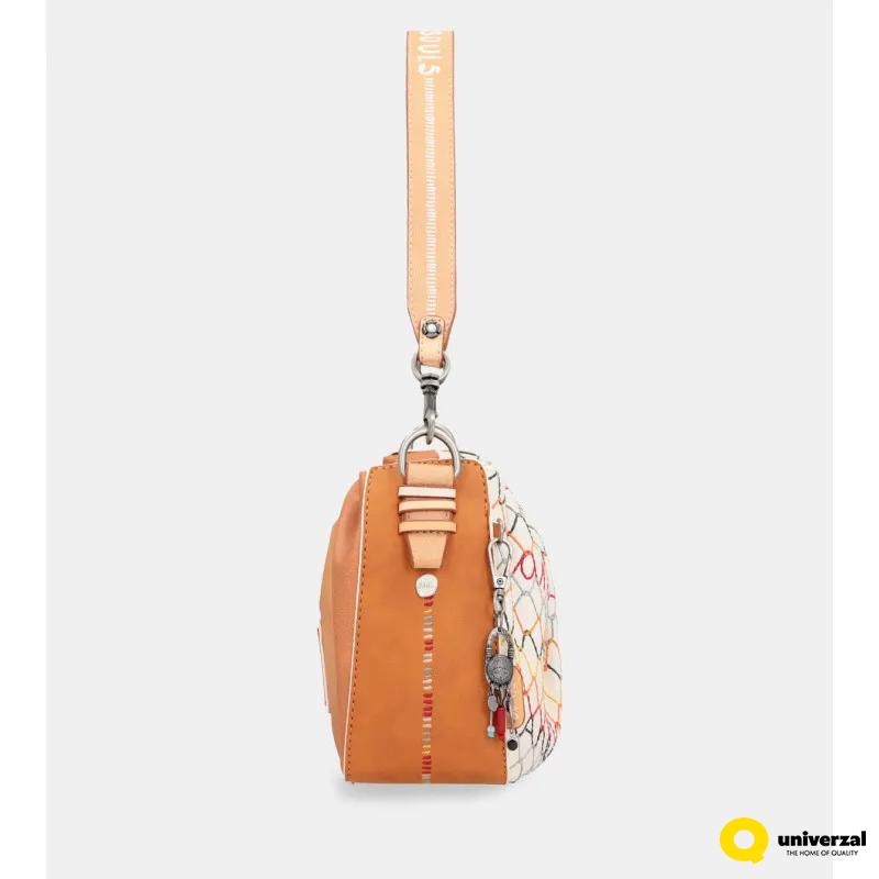 TORBA NA RAME ANEKKE MAGIC SOULS 36642-264 