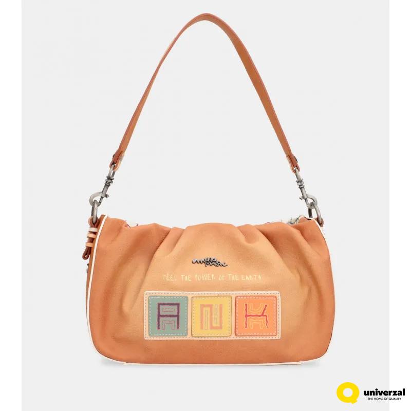 TORBA NA RAME ANEKKE MAGIC SOULS 36642-264 