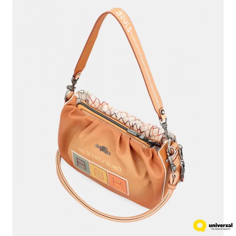 TORBA NA RAME ANEKKE MAGIC SOULS 36642-264 
