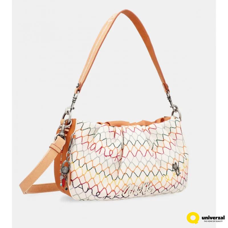TORBA NA RAME ANEKKE MAGIC SOULS 36642-264 