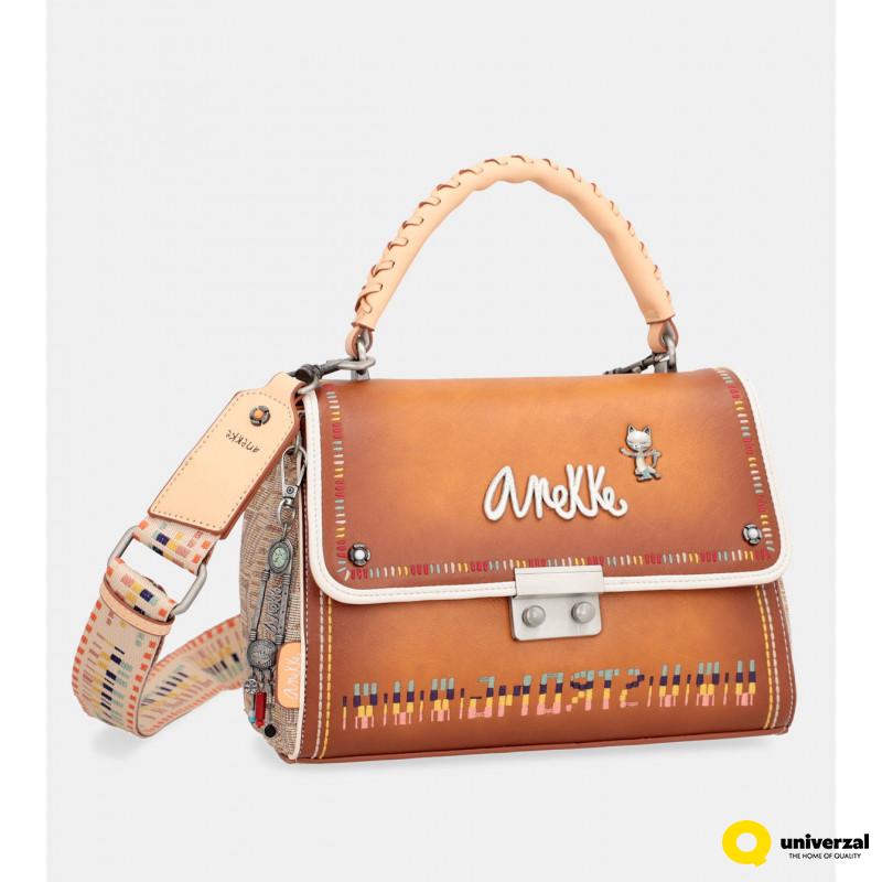 TORBA NA RAME ANEKKE MAGIC SOULS 36643-400 