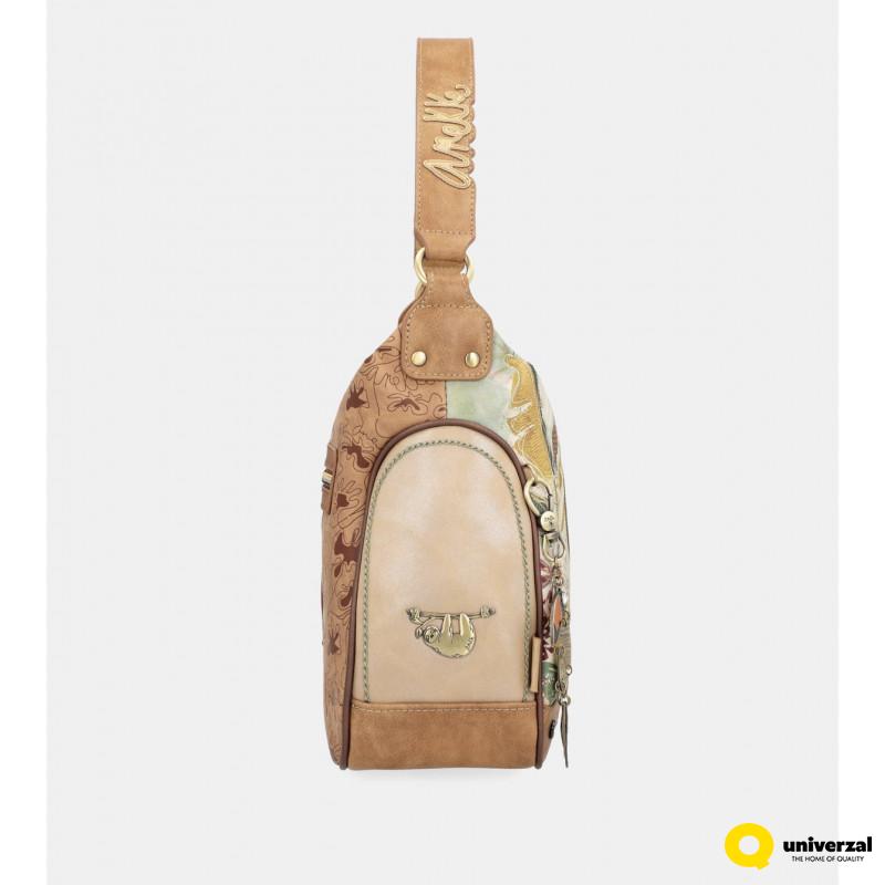TORBA NA RAME ANEKKE AMAZONIA 36702-136 