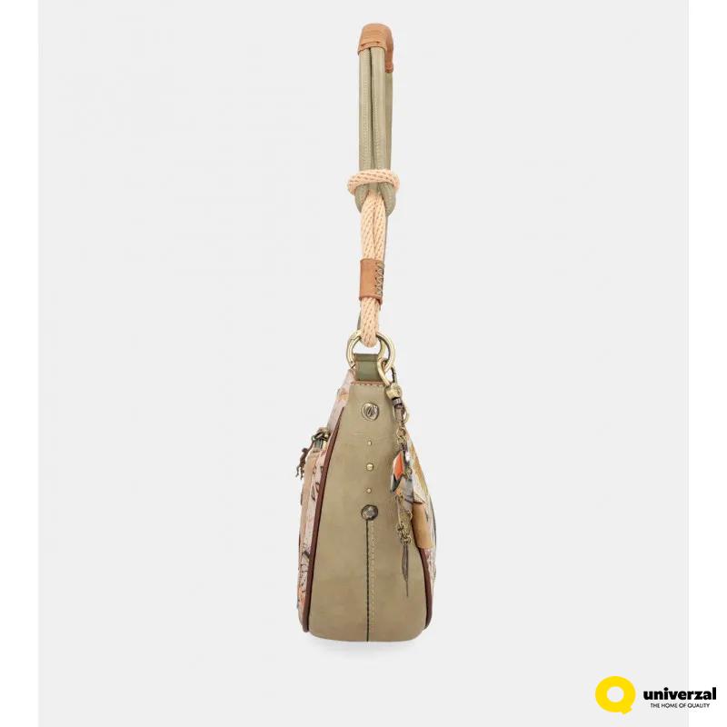 TORBA NA RAME ANEKKE AMAZONIA 36703-269 